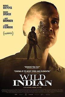 VahÅŸi Yerliler izle