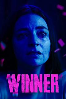 Winner izle