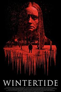 Wintertide izle