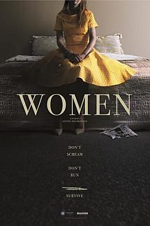 Women izle