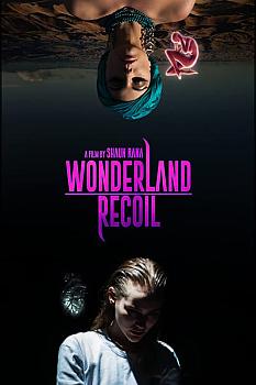 Wonderland Recoil