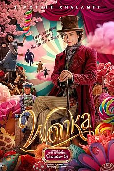 Wonka