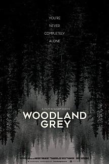 Woodland Grey izle