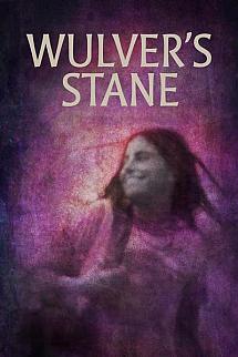 Wulver's Stane izle