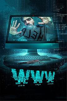 WWW izle