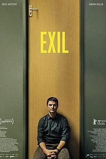 Yabancı izle