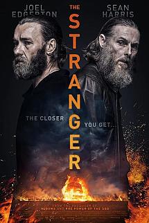 Yabancı izle