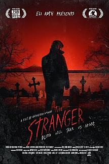 Yabancı izle