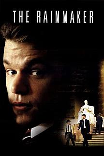 Yağmurcu izle