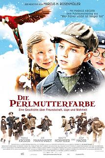 Yalanlar Ve Arkadaşlar izle