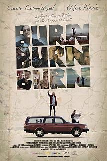 Yan Yan Yan izle