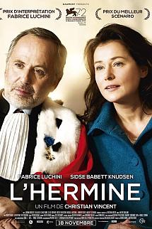 Yargıç izle