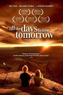 Yarından Önce izle