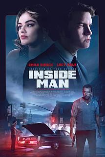 Yasa Dışı izle