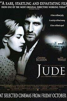 Yasak AÅŸk izle