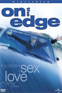 Yaşamın Kıyısında izle