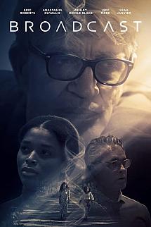 Yayın izle