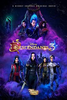 Yeni Nesil 3 izle