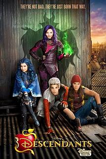 Yeni Nesil izle