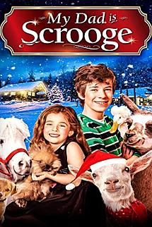 Yeni Yıl Hediyesi izle
