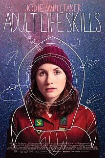 YetiÅŸkin Becerileri izle