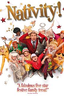 Yılbaşı Dilekleri izle