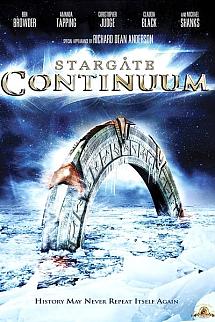 Yıldızlara Açılan Kapı izle