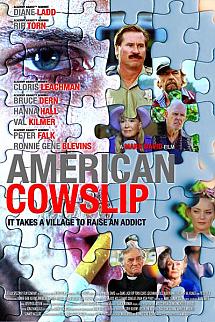 Yılın Bahçesi izle