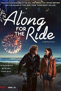 Yol Arkadaşım izle