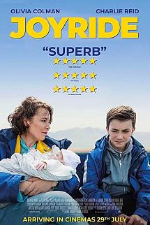 Yol Arkadaşları izle
