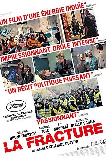 Yol Ayrımı izle