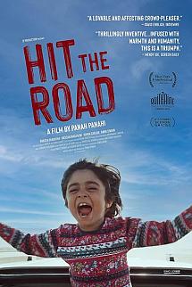 Yola Devam izle