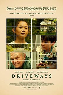 Yollar izle