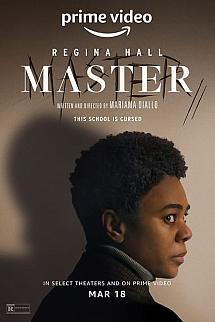 Yönetici izle