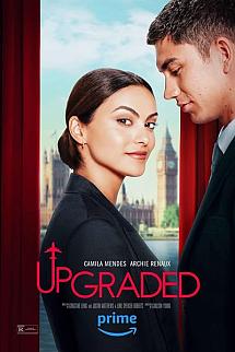 Yükseliş izle