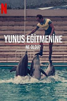 Yunus EÄŸitmenine Ne Oldu? izle