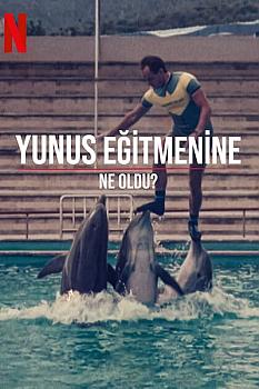 Yunus Eğitmenine Ne Oldu?