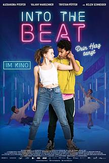 Yürekten Dans Et izle
