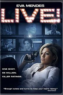 Yüzde Yüz Canlı izle