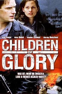 Zafer Çocukları izle