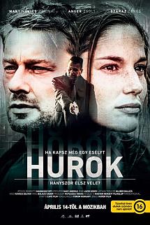 Zaman Döngüsü izle