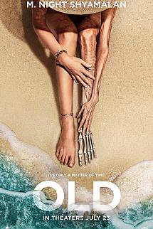 Zamanda Tutsak izle