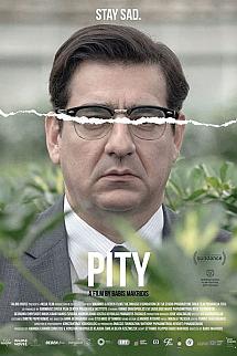 Zavallı izle