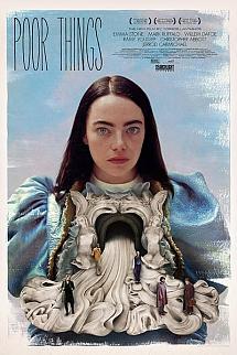 Zavallılar izle