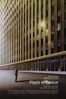 Zeka Pırıltısı izle