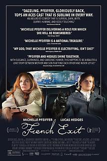 Zengin Kalkışı izle