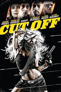Zenginlik Düşü izle