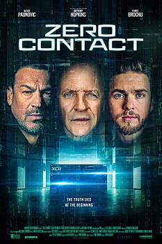 Zero Contact