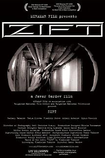 Zift izle