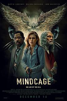 Zihin Kafesi izle